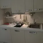 Appartement Venticello *