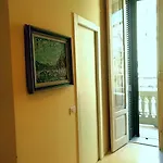 Appartement Venticello