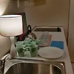 Venticello Appartement Bari