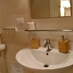 Venticello Appartement *