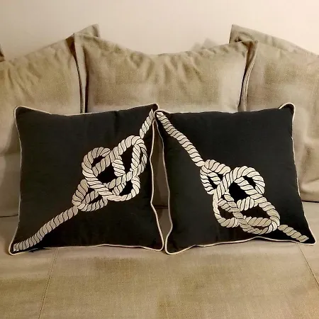 Venticello דירה בארי