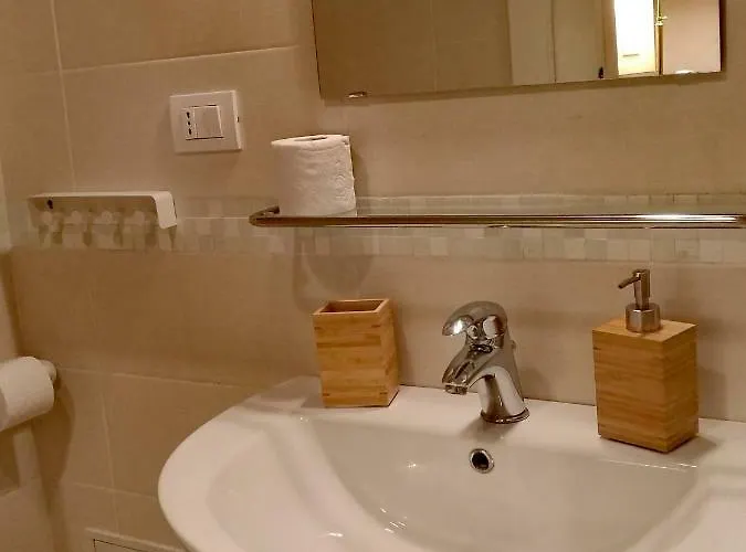 Venticello Apartman *