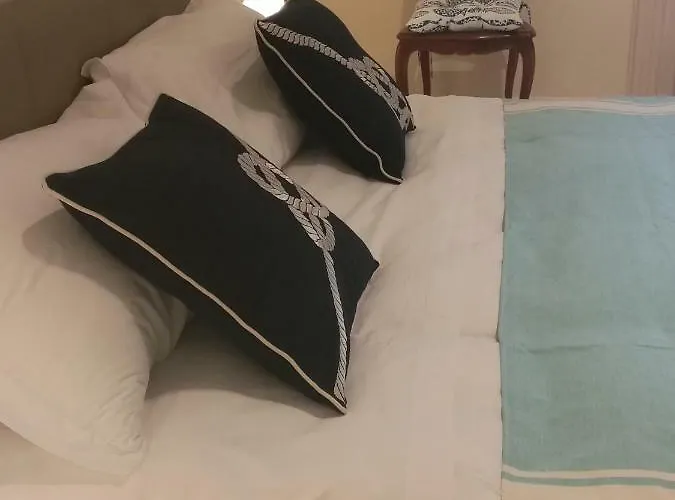 Venticello * Бари